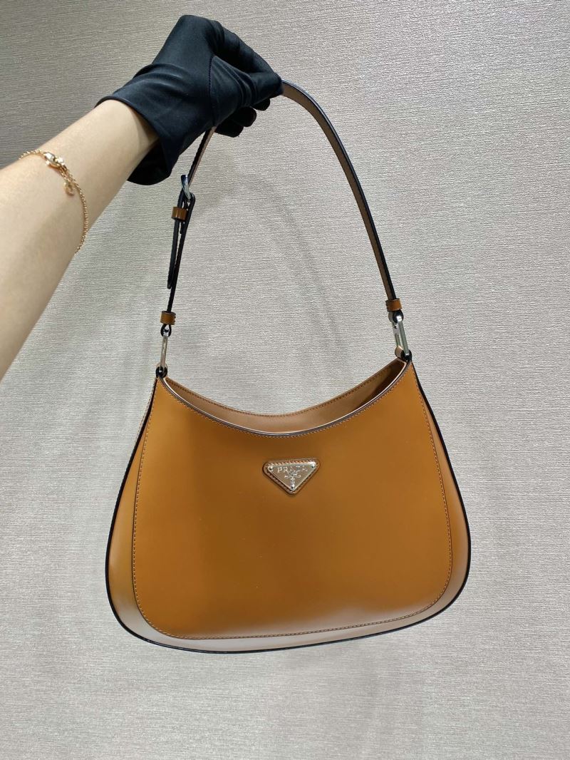 Pra*a hobo bags